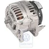 VAG Alternator Audi A3 Volkswagen Golf Polo Originalus 028903028DX