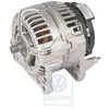 VAG Alternator Audi A3 Volkswagen Golf Polo Originalus 028903028DX