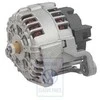 VAG Alternator Audi A4 A6 Volkswagen Passat Originalus 06C903018X