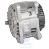 VAG Alternator Audi A4 A6 Volkswagen Passat Originalus 028903031AX