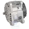VAG Alternator Audi A4 A6 Volkswagen Passat Originalus 028903031AX