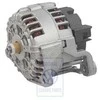 VAG Alternator Audi A4 A6 Volkswagen Passat Originalus 06C903018X