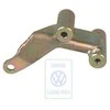 Vag Alternator Bracket Golf Mk3 Vento 1995 1996 Originalus 037903123