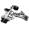 Vag Alternator Bracket Volkswagen Caravelle Transporter 074903139C Originalus