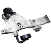 Vag Alternator Bracket Volkswagen Caravelle Transporter 074903139C Originalus