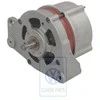 Vag Alternator Golf 4 1997 2003 Originalus 049903017BX