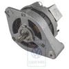 Vag Alternator Golf Mk1 Scirocco Mk1 1977 1978 Originalus 036903023NX
