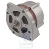 VAG Alternator Golf Mk1 Scirocco Mk1 1977 1978 Originalus 036903017AX