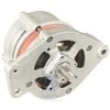 Vag Alternator Golf Mk2 Jetta Mk2 1984 1985 Originalus 068903017GX