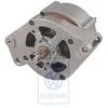 Vag Alternator Golf Mk2 Jetta Mk2 1986 Originalus 068903017RX