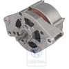 Vag Alternator Golf Mk2 Jetta Mk2 1986 Originalus 036903017FX