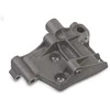 Vag Alternator ir kompresorius pakabos šaldytuvas Golf Mk3 1995 037903141H