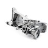 VAG Alternator Kompressor Hanger Refrigerant Volkswagen Amarok Audi A4 A5 Q5 Originalus 06H903143H