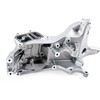 VAG Alternator Kompressor Hanger Refrigerant Volkswagen Amarok Audi A4 A5 Q5 Originalus 06H903143H