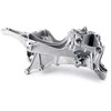 VAG Alternator Kompressor Hanger Refrigerant Volkswagen Amarok Audi A4 A5 Q5 Originalus 06H903143H