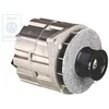 Vag Alternator L80 1995 1997 Originalus TAR903015