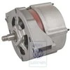 Vag Alternator Originalus 036903017X