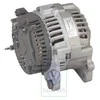 Vag Alternator Originalus 037903023GX