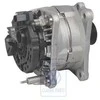 Vag Alternator Originalus 6QE903015