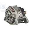 Vag Alternator Passat B5 1997 2000 Originalus 06B903018CX