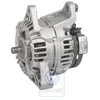 Vag Alternator Passat B5 1997 2000 Originalus 038903018EX