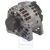 Vag Alternator Passat B5 1997 2000 Originalus 028903029TX