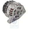 Vag Alternator Passat B5 1997 2000 Originalus 06B903018QX