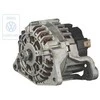 Vag Alternator Passat B5 1997 2000 Originalus 06B903018CX