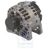 Vag Alternator Passat B5 1997 2000 Originalus 028903029TX