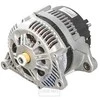 Vag Alternator Passat B5 Syncro 4motion 1998 2000 Originalus 078903016RX