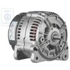 VAG Alternator Skoda Octavia 2004 2005 2006 2007 2008 028903018EX