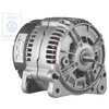 VAG Alternator Skoda Octavia 2004 2005 2006 2007 2008 028903018EX