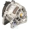 Vag Alternator Skoda Octavia 2004 2009 Audi A4 Originalus 037903023QX