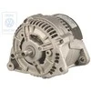 VAG Alternator Skoda Octavia 2004 2009 Originalus 058903018CX