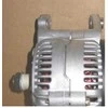 Vag Alternator Skoda Octavia 2004 2009 Originalus 028903018FX