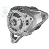Vag Alternator Skoda Octavia A4 1999 2005 Originalus 058903018X