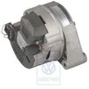 Vag Alternator Skoda Octavia A4 1999 2005 Originalus 036903023PX