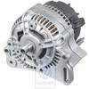 Vag Alternator Skoda Octavia A4 A5 1996 2000 Originalus 028903025PX