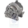 Vag Alternator Volkswagen Passat Golf Polo 028903028RX Originalus