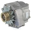 VAG Alternatoras Skoda Octavia A4 1999 2005 Originalus 065903021