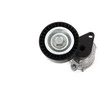 VAG VW variklio diržo įtempimo mechanizmo surinkimas originalus 07K903315T