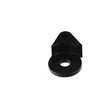 VAG VW variklio diržo įtempimo mechanizmo surinkimas originalus 07K903315T