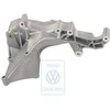 VAG Alternatoriaus Skundas LT Mk2 T4 Syncro 1996 2004 Originalus 074145167E