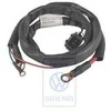 Vag Alternatorio Elektros Laidas 2004 2009 Golf 5 281971349AM