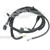 Vag Alternatorio Elektros Laidas Volkswagen Polo 2003 2006 Originalus 6Q0971349CQ
