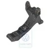 Vag Alternatorio Šarnyras Caddy Golf Jetta Scirocco T3 Originalus 068903141F