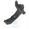 Vag Alternatorio Šarnyras Caddy Golf Jetta Scirocco T3 Originalus 068903141F
