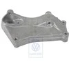 VAG Alternatorio Šarnyras Golf Mk3 1992 1995 Originalus 030903143D