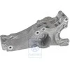 Vag Alternatorio Šarnyras Polo 6N Caddy Mk2 1995 2001 Originalus 032145167B