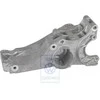 Vag Alternatorio Šarnyras Polo 6N Caddy Mk2 1995 2001 Originalus 032145167B